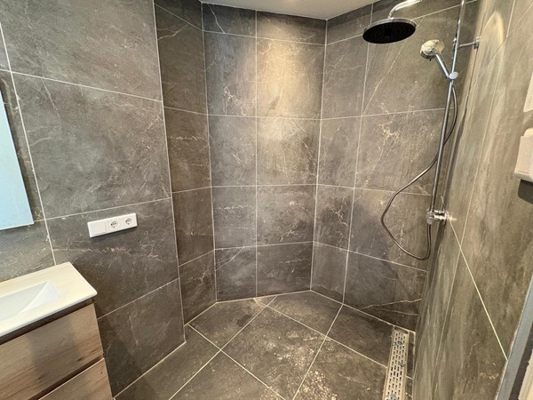 WhatsApp Image 2026-03-31 at 16.28.19.jpeg